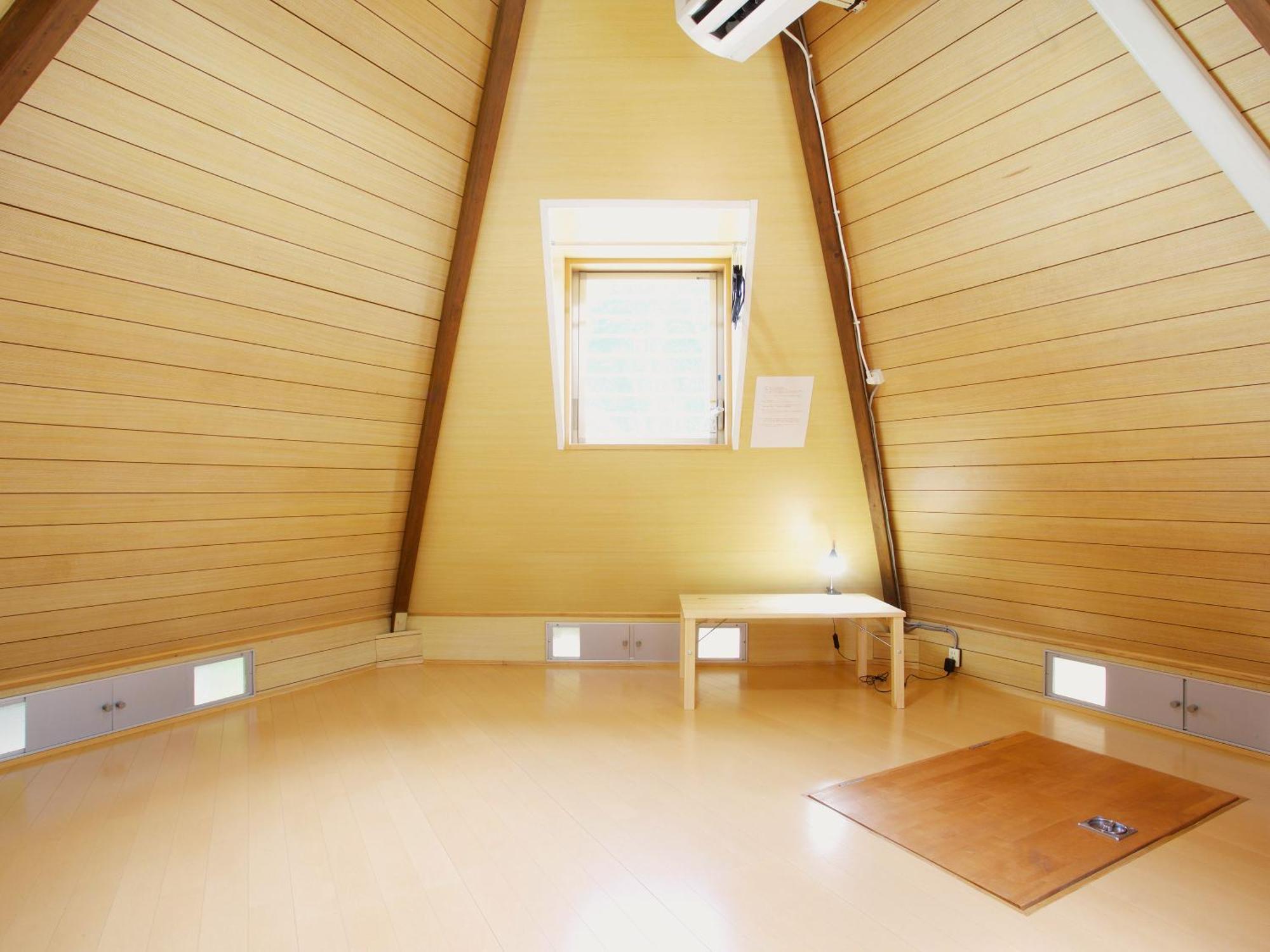 Lodge Kiyokawa Bungoono Luaran gambar